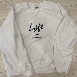 LYFT セット販売(Tシャツ/カットソー(半袖/袖なし))