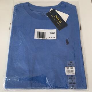 ラルフローレン(Ralph Lauren)のラルフローレン  Tシャツ　150(Tシャツ/カットソー)