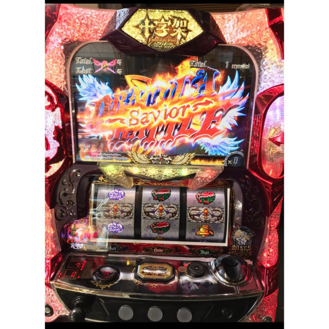 スーパードラゴンボールヒーローズ ベジット:ゼノ 未開封 UM10-SEC4 スーパードラゴンボールヒーローズ ベジット:ゼノ 未開封 UM10-SEC4