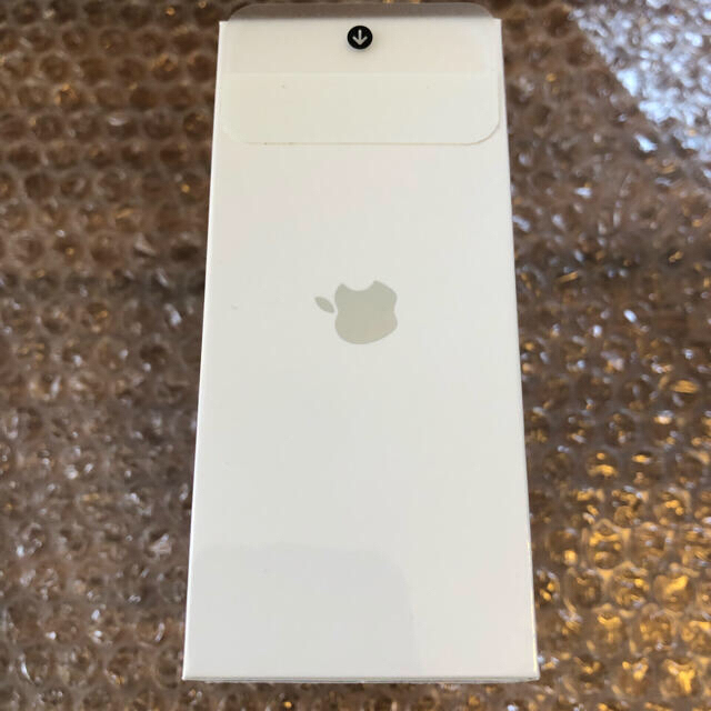 未使用未開封・保証未開始)Apple AirPods Pro MWP22J/A 未使用未開封・保証未開始)Apple AirPods Pro MWP22J/A