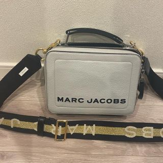 マークジェイコブス(MARC JACOBS)のMarc Jacobs ショルダーバック(ショルダーバッグ)