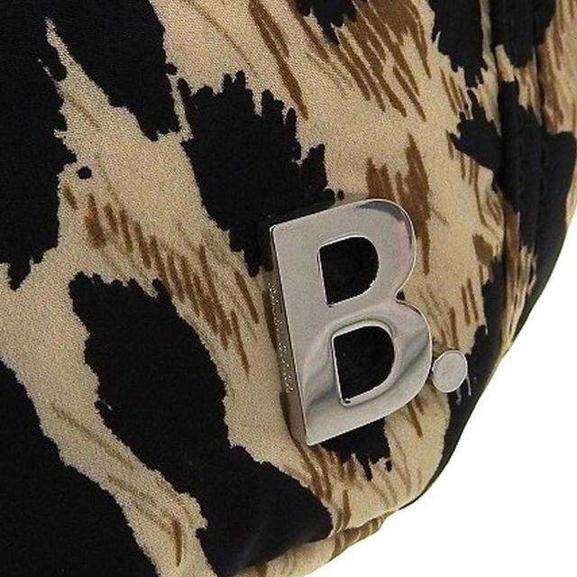 人気得価 Balenciaga - バレンシアガ BALENCIAGA ウエストポーチ