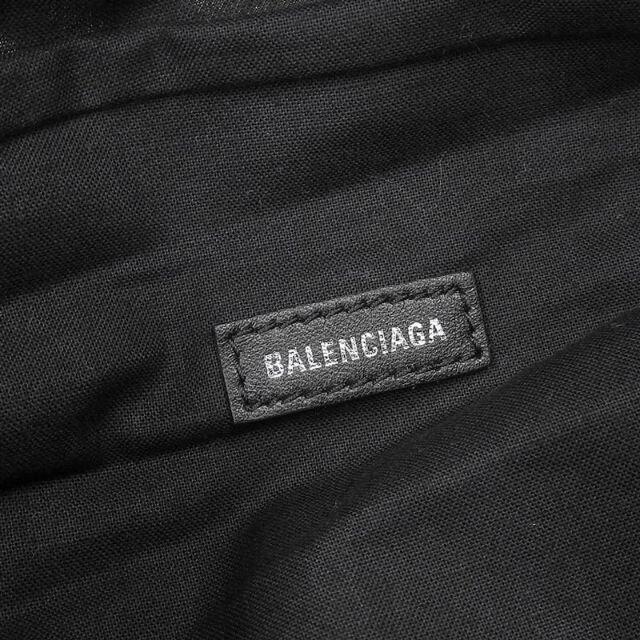人気得価 Balenciaga - バレンシアガ BALENCIAGA ウエストポーチ