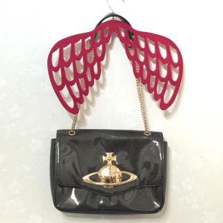 ヴィヴィアンウエストウッド(Vivienne Westwood)のるな様♡専用(ショルダーバッグ)