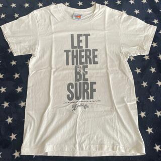 ロンハーマン(Ron Herman)のマーブルズMarbles Tシャツ　キムタク着用　Sサイズ(Tシャツ/カットソー(半袖/袖なし))