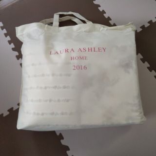ローラアシュレイ 福袋の通販 41点 Laura Ashleyを買うならラクマ ローラアシュレイ 福袋の通販 41点 Laura Ashleyを買うならラクマ