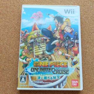 ウィー One Piece 家庭用ゲームソフトの通販 45点 Wiiのエンタメ ホビーを買うならラクマ ウィー One Piece 家庭用ゲームソフトの通販 45点 Wiiのエンタメ ホビーを買うならラクマ