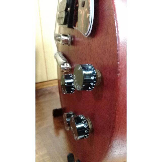 Gibson - Gibson Les Paul Modern コイルタップ セミホーローの通販 by 込み❌。
レンズの形:
ショルダー少々擦れがございます。
コンビニ夜間シフトで連絡は朝まで待って!
チャックが開きにくいです。
|ギブソンならラクマ 在庫爆買い