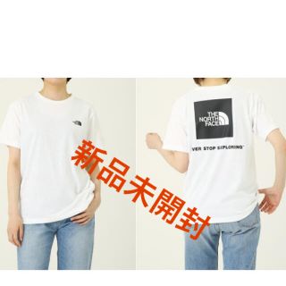 ザノースフェイス(THE NORTH FACE)のTシャツ XL (シャツ)