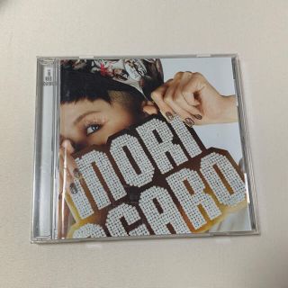 AI  MORIAGARO!!  CD(ポップス/ロック(邦楽))