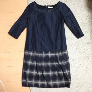 yuuuf63様お取り置き♡(ミニワンピース)