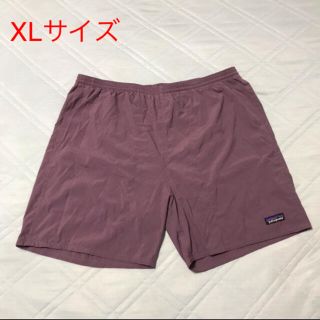 パタゴニア(patagonia) usa ショートパンツ(メンズ)の通販 24点