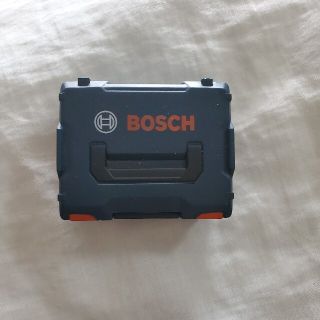 ボッシュ(BOSCH)のBOSCHミニツールボックス(知育玩具)