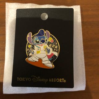ディズニー ランドロックの通販 14点 Disneyを買うならラクマ ディズニー ランドロックの通販 14点 Disneyを買うならラクマ