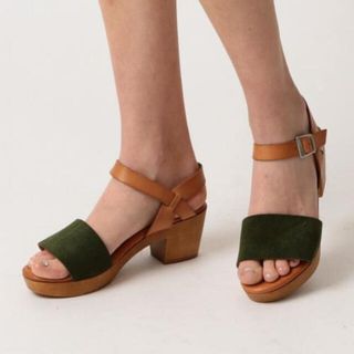 steven alan(サンダル)のフリマアイテム一覧 steven alan(サンダル)のフリマアイテム一覧