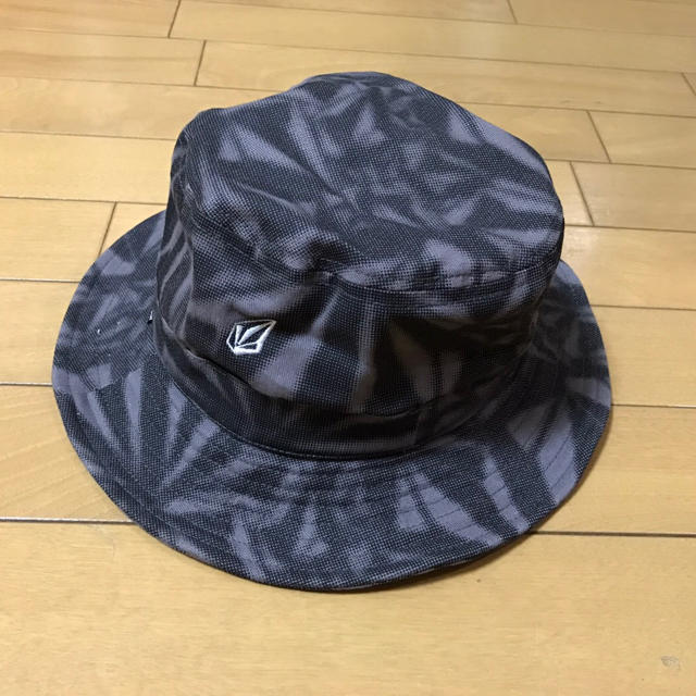 volcom(ボルコム)のお取り置き中 メンズの帽子(ハット)の商品写真