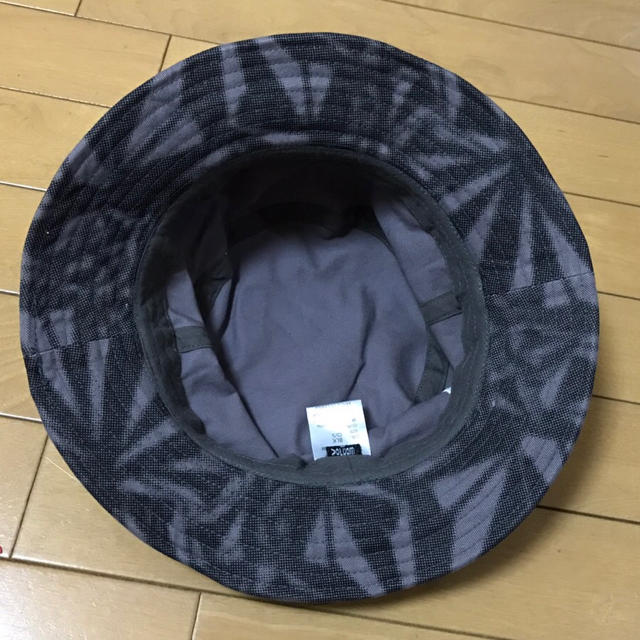 volcom(ボルコム)のお取り置き中 メンズの帽子(ハット)の商品写真