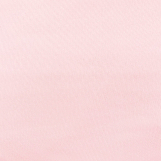 エレガントピンクドレス レディースのワンピース(ひざ丈ワンピース)の商品写真