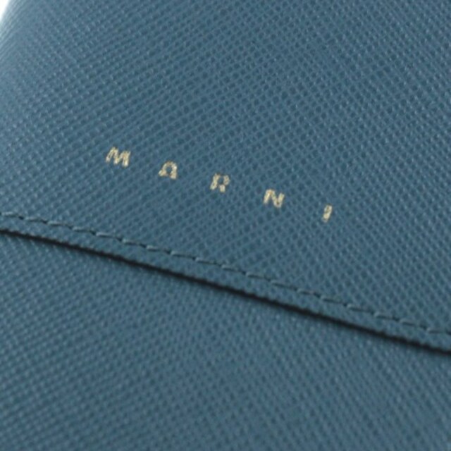 Marni(マルニ)のMARNI 財布・コインケース レディース レディースのファッション小物(財布)の商品写真