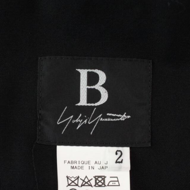 正規店在庫 B メンズの通販 by RAGTAG online｜ラクマ Yohji Yamamoto パンツ（その他） 爆買い新品