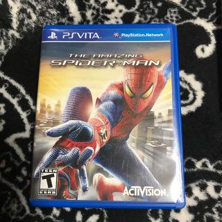 アメイジングスパイダーマンの通販 0点以上 フリマアプリ ラクマ アメイジングスパイダーマンの通販 0点以上 フリマアプリ ラクマ