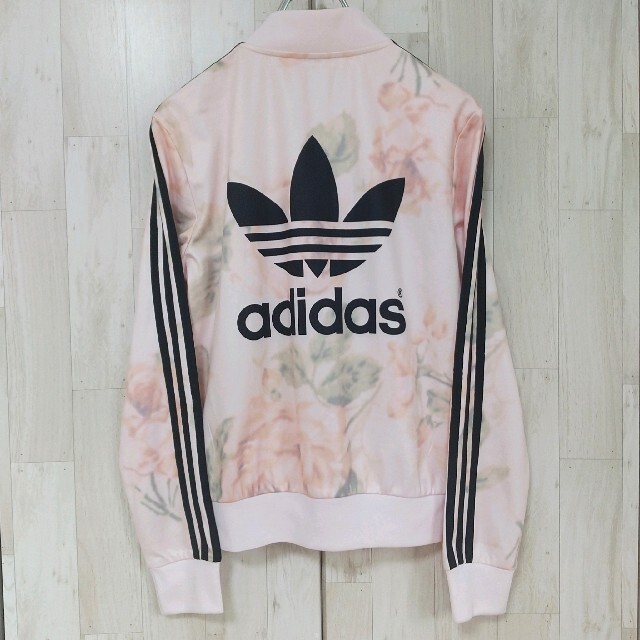 Sale 公式 Adidas アディダス Pinkrose T Top 総柄 ピンク ジャージ 新品即決 Bestcollege Co Za Sale 公式 Adidas アディダス Pinkrose T Top 総柄 ピンク ジャージ 新品即決 Bestcollege Co Za