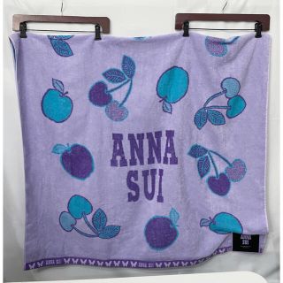 Anna Sui さやらんたん様専用 Anna Sui バスタオル ほかの通販 By M アナスイならラクマ Anna Sui さやらんたん様専用 Anna Sui バスタオル ほかの通販 By M アナスイならラクマ
