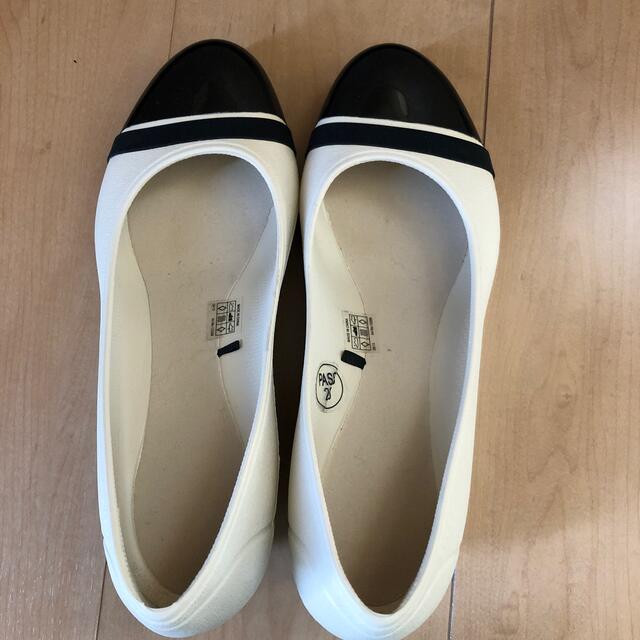 crocs(クロックス)のクロックス　（晴雨兼用） キッズ/ベビー/マタニティのキッズ靴/シューズ(15cm~)(長靴/レインシューズ)の商品写真