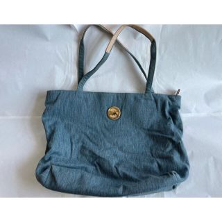 マイケルコース(Michael Kors)の《美品》Michael Kors マイケルコース ショルダーバッグ(トートバッグ)