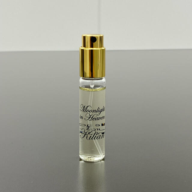 キリアン ムーンライトインヘブン 7.5ml