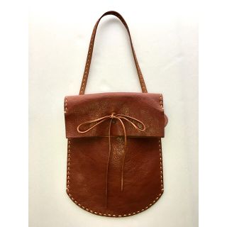 gentenのフリマアイテム一覧 gentenのフリマアイテム一覧