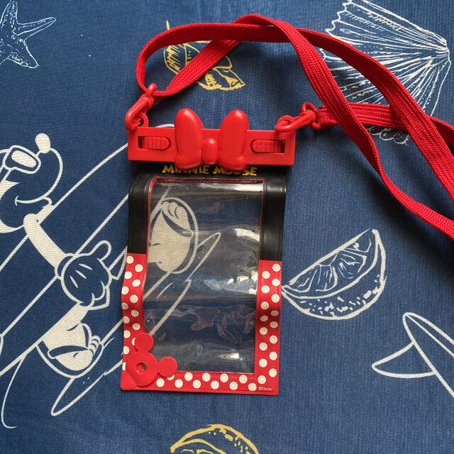 Disney ディズニーストア 防水ケースの通販 By Hermit プロフィール必読してください ディズニーならラクマ Disney ディズニーストア 防水ケースの通販 By Hermit プロフィール必読してください ディズニーならラクマ