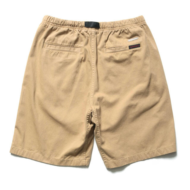 FCRB GRAMICCI TEAM SHORTS グラミチ ショートパンツ | escolalf.com.br