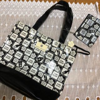マリクワ(MARY QUANT) レザーバッグの通販 22点 | マリークワントを