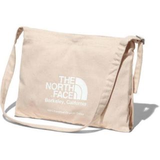 ザノースフェイス(THE NORTH FACE)の「新名様専用」North Face カバン(バッグパック/リュック)