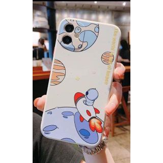 【新品】IPHONE用　スマホケース(iPhoneケース)