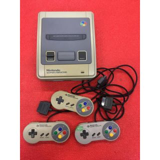 スーパーファミコンが高値で売れる 買取よりお得にスーパーファミコンを売るなら フリマアプリラクマ スーパーファミコンが高値で売れる 買取よりお得にスーパーファミコンを売るなら フリマアプリラクマ