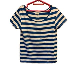 サンローラン 登坂広臣 Tシャツ・カットソー(メンズ)の通販 71点