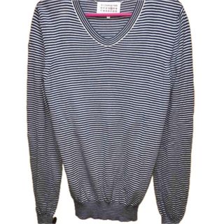 Maison Margiela(旧Maison Martin Margiela)(ボーダー Maison Margiela(旧Maison Martin Margiela)(ボーダー