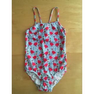 ザラキッズ(ZARA KIDS)の水着 女の子 134/140センチ♪(水着)