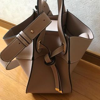 ヴィス(ViS)のViSバッグ　e♡様専用(ショルダーバッグ)