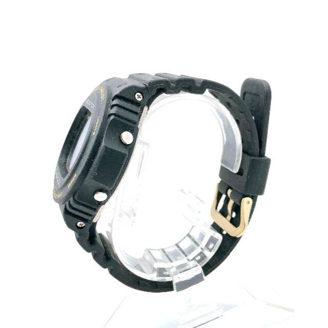 CASIO(カシオ)の『WH-5252』CASIO G-SHOCK☆タフソーラー☆稼働品 メンズの時計(腕時計(デジタル))の商品写真