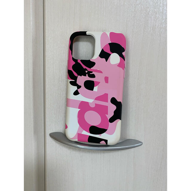 Supreme - Supreme Camo iphone11pro Caseの通販 by Y's shop ...