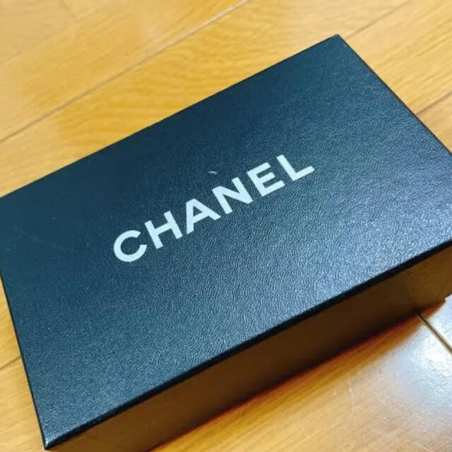 CHANEL サングラスの通販 by lina2015's shop｜シャネルならラクマ - シャネル 大特価通販