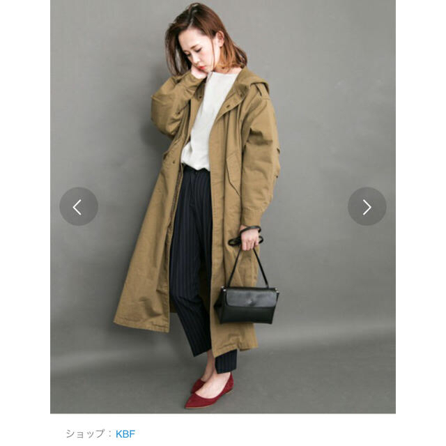 KBFビックコート - burnet.com.ar