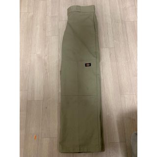 ディッキーズ(Dickies)のデイッキーズ　ダブルニー 30x30(ワークパンツ/カーゴパンツ)