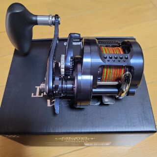 オシアコンクエストリミテッドのフリマアイテム一覧 オシアコンクエストリミテッドのフリマアイテム一覧