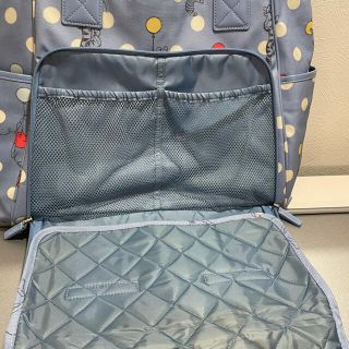 Cath Kidston - レア☆ CathKidston プーさんコラボマザーズバッグの