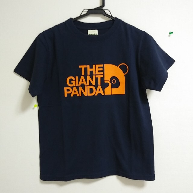 LAUNDRY(ランドリー)の新品　ランドリー　Tシャツ レディースのトップス(Tシャツ(半袖/袖なし))の商品写真