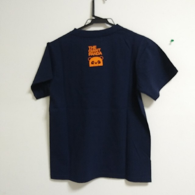 LAUNDRY(ランドリー)の新品　ランドリー　Tシャツ レディースのトップス(Tシャツ(半袖/袖なし))の商品写真